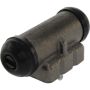 CENTRIC PARTS 134.58007 Centric Premium Wheel Cylinder