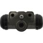 CENTRIC PARTS 134.58007 Centric Premium Wheel Cylinder
