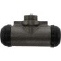 CENTRIC PARTS 134.58007 Centric Premium Wheel Cylinder