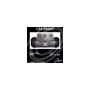 CENTRIC PARTS 134.58007 Centric Premium Wheel Cylinder