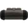 CENTRIC PARTS 134.58007 Centric Premium Wheel Cylinder