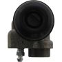 CENTRIC PARTS 134.58007 Centric Premium Wheel Cylinder
