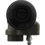 CENTRIC PARTS 134.58007 Centric Premium Wheel Cylinder