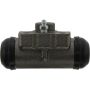 CENTRIC PARTS 134.58007 Centric Premium Wheel Cylinder