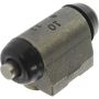 CENTRIC PARTS 134.61001 Centric Premium Wheel Cylinder