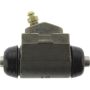 CENTRIC PARTS 134.61001 Centric Premium Wheel Cylinder