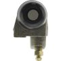 CENTRIC PARTS 134.61001 Centric Premium Wheel Cylinder