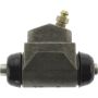 CENTRIC PARTS 134.61001 Centric Premium Wheel Cylinder