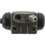 CENTRIC PARTS 134.61002 Centric Premium Wheel Cylinder