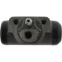 CENTRIC PARTS 134.61003 Centric Premium Wheel Cylinder