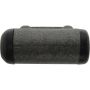 CENTRIC PARTS 134.61003 Centric Premium Wheel Cylinder