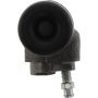 CENTRIC PARTS 134.61003 Centric Premium Wheel Cylinder
