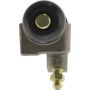 CENTRIC PARTS 134.61005 Centric Premium Wheel Cylinder