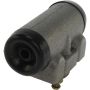 CENTRIC PARTS 134.61006 Centric Premium Wheel Cylinder