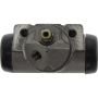 CENTRIC PARTS 134.61006 Centric Premium Wheel Cylinder