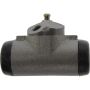 CENTRIC PARTS 134.61006 Centric Premium Wheel Cylinder