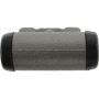 CENTRIC PARTS 134.61006 Centric Premium Wheel Cylinder