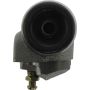 CENTRIC PARTS 134.61006 Centric Premium Wheel Cylinder