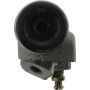 CENTRIC PARTS 134.61006 Centric Premium Wheel Cylinder