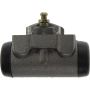 CENTRIC PARTS 134.61006 Centric Premium Wheel Cylinder