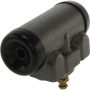 CENTRIC PARTS 134.61007 Centric Premium Wheel Cylinder