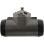 CENTRIC PARTS 134.61007 Centric Premium Wheel Cylinder