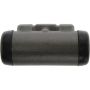 CENTRIC PARTS 134.61007 Centric Premium Wheel Cylinder