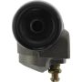 CENTRIC PARTS 134.61007 Centric Premium Wheel Cylinder