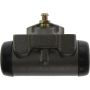CENTRIC PARTS 134.61007 Centric Premium Wheel Cylinder