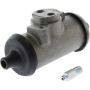 CENTRIC PARTS 134.61008 Centric Premium Wheel Cylinder