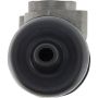 CENTRIC PARTS 134.61008 Centric Premium Wheel Cylinder