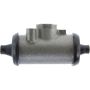 CENTRIC PARTS 134.61008 Centric Premium Wheel Cylinder