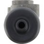 CENTRIC PARTS 134.61008 Centric Premium Wheel Cylinder