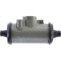 CENTRIC PARTS 134.61008 Centric Premium Wheel Cylinder