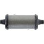 CENTRIC PARTS 134.61008 Centric Premium Wheel Cylinder
