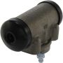 CENTRIC PARTS 134.61009 Centric Premium Wheel Cylinder