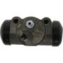 CENTRIC PARTS 134.61009 Centric Premium Wheel Cylinder