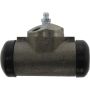 CENTRIC PARTS 134.61009 Centric Premium Wheel Cylinder