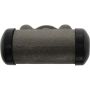 CENTRIC PARTS 134.61009 Centric Premium Wheel Cylinder