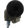 CENTRIC PARTS 134.61009 Centric Premium Wheel Cylinder