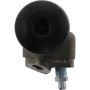 CENTRIC PARTS 134.61009 Centric Premium Wheel Cylinder