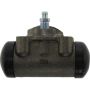 CENTRIC PARTS 134.61009 Centric Premium Wheel Cylinder
