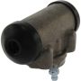 CENTRIC PARTS 134.61010 Centric Premium Wheel Cylinder