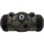 CENTRIC PARTS 134.61010 Centric Premium Wheel Cylinder