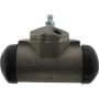 CENTRIC PARTS 134.61010 Centric Premium Wheel Cylinder