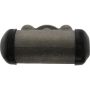 CENTRIC PARTS 134.61010 Centric Premium Wheel Cylinder