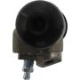 CENTRIC PARTS 134.61010 Centric Premium Wheel Cylinder
