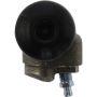 CENTRIC PARTS 134.61010 Centric Premium Wheel Cylinder