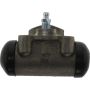CENTRIC PARTS 134.61010 Centric Premium Wheel Cylinder