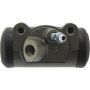 CENTRIC PARTS 134.61011 Centric Premium Wheel Cylinder